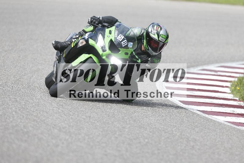/52 10.09.2025 FREERIDE ADR/Gruppe A/58
